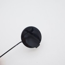 For porsche 911 991 - for,