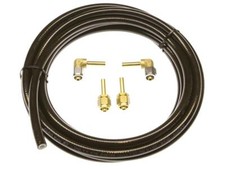 Faro KIT ø8/8m/2-ø8+2-90°