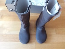 Crocs Berryessa Damen/ Kinder