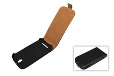 Schutzhülle Case Cover