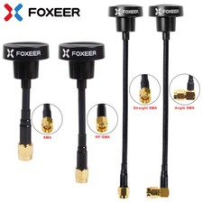Foxeer fpv antenne - foxeer, 5,8ghz