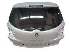 Heckklappe Gris Platine TED69 für RENAULT MEGANE III GRANDTOUR (KZ0/1) 1.5 DCI