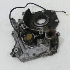 Kawasaki ZX-7R Ninja ZX750N