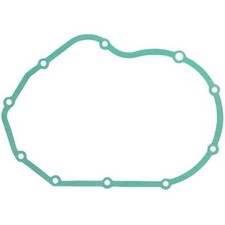 Kupplungsdeckeldichtung für