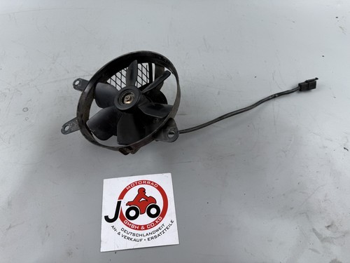 Suzuki sv650 ventilator - suzuki,