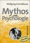 Mythos und psychologie - mythos,