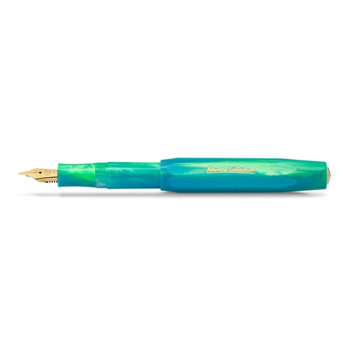 Kaweco