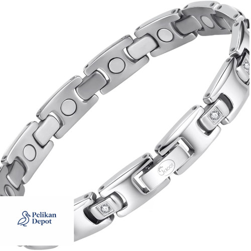 Magnetarmband energetix mm - magnetarmband, 4