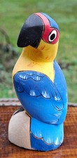 Ara papagei vogel - papagei, balsa