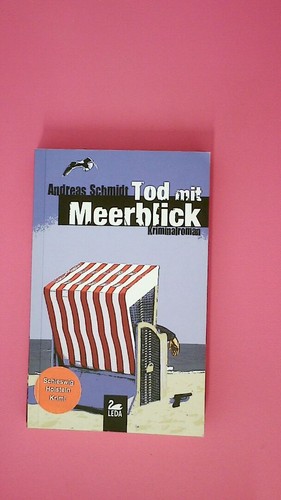 174493 andreas schmidt tod mit - schmidt,