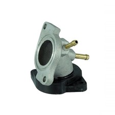 Ansaugstutzen Typ Original Yamaha Versity 300 XC 300