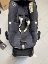 MAXI COSI Babyschale Pebble