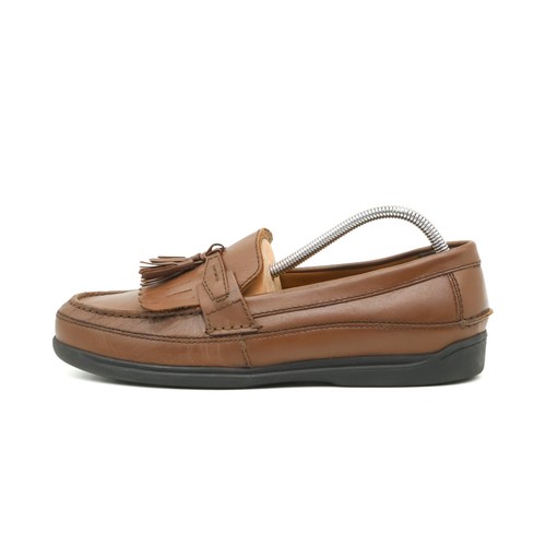Dockers herren 7326 loafer - herren, 90-7326