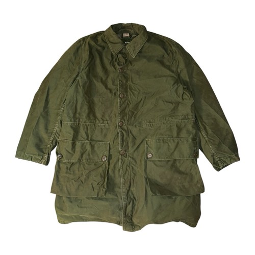 Schwedische armee m59 - armee,