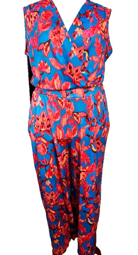 Jumpsuit damen bodyflirt by - jumpsuit, "bodyflirt"