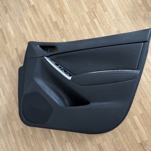 Mazda 2013 rechts - mazda,