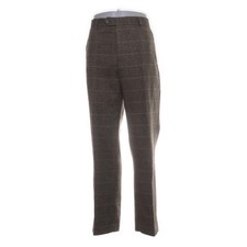 Cavani, Stoffhose, Größe