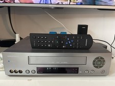 Grundig GV 940  HiFi Stereo