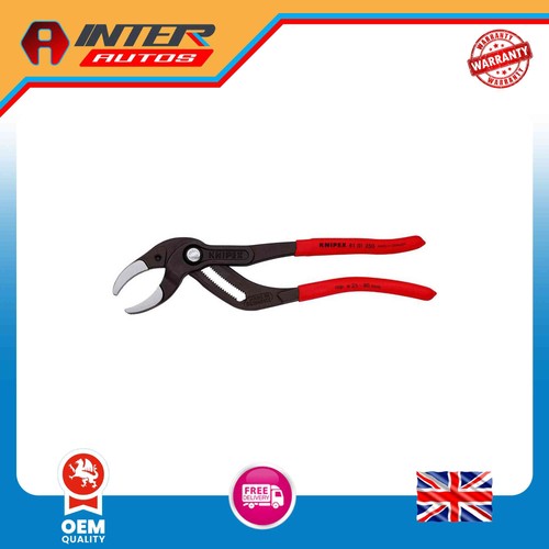 Draper knipex 250 sb - 250,