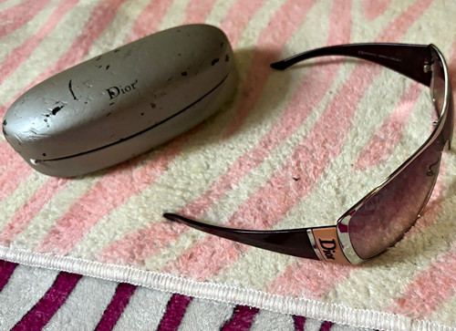 Dior subdior damen - subdior, 2
