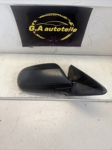 Honda civic außenspiegel - honda,