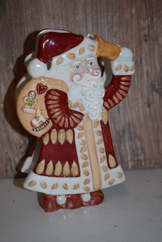 Villeroy boch ginger fancy - &,