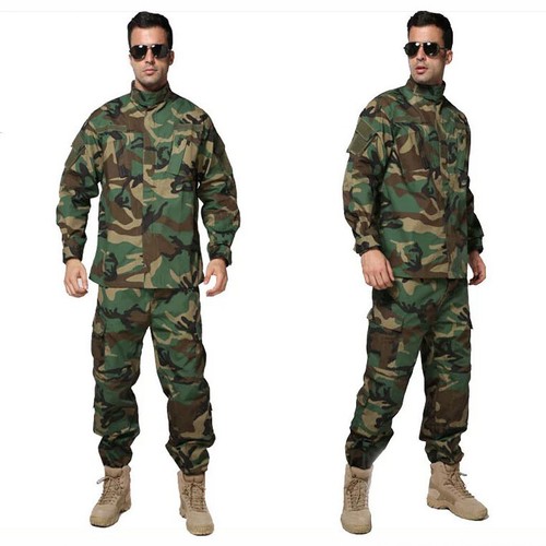 Herren militär army tactical - herren,