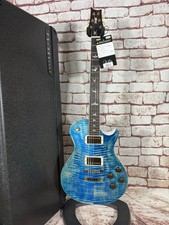 PRS Limited Edition 40th
