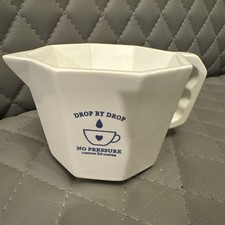 Suck UK "Drop By Drop"