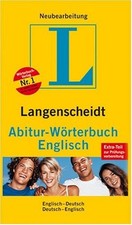Langenscheidt