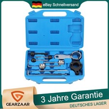 Zahnriemen Werkzeug passt für