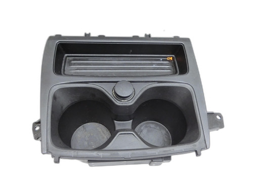 Becherhalter flaschenhalter - becherhalter,