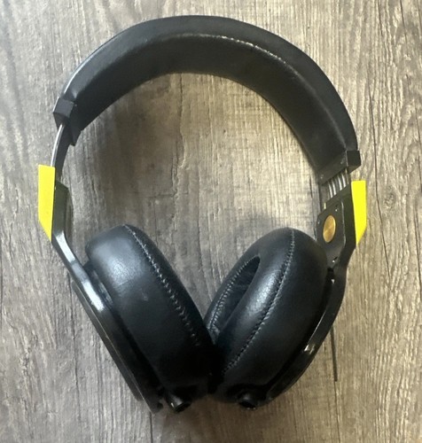 Beats kopfhörer limited - kopfhörer,