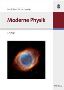 Moderne physik von tipler - physik,