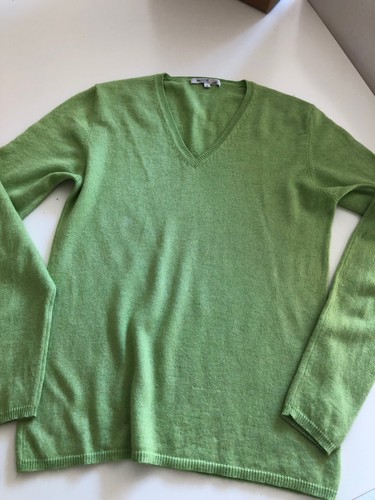 Allude kaschmir pullover - allude,