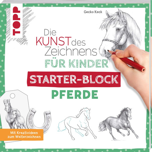 Die kunst des - die,