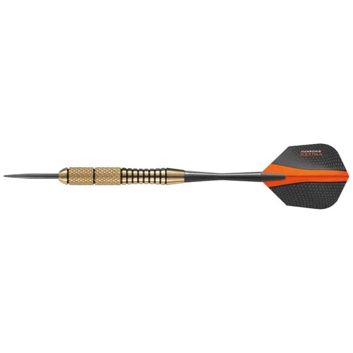 Harrows matrix 22g - matrix, darts