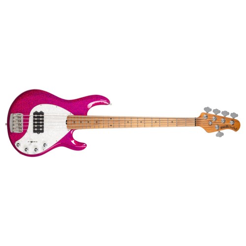 Music man usa - usa, 5