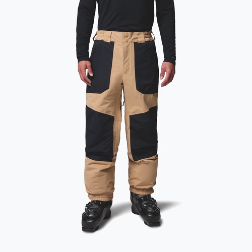 Columbia coreshot herren - coreshot,