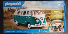 Playmobil 71725 VW Bus