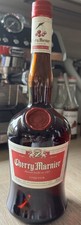 Grand Marnier Cherry Likör