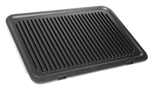 Wmf 01044360 grillplatte - wmf,