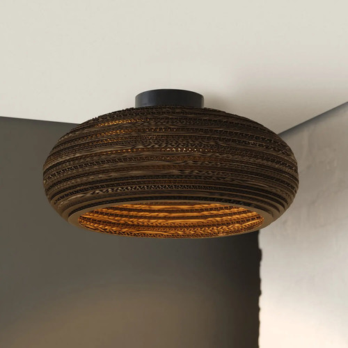 Osram deckenleuchte lampe drop - deckenleuchte,