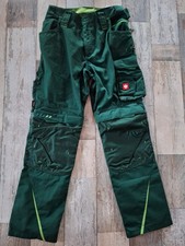 Bundhose e.s motion 2020 Winter Herren Neu