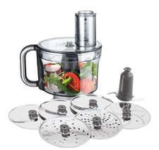 Kenwood Zubehör Ersatzteile