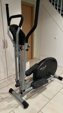 Bremshey Orbit Fit Crosstrainer