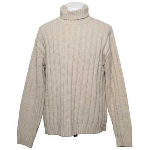 Hugo boss rollkragenpullover - hugo,