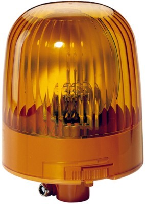 Hella 2rl 007 551 - hella, 551-001