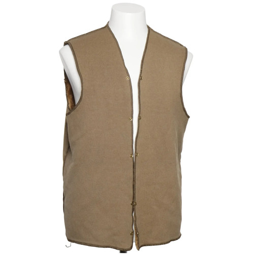 Barbour fellweste herren - barbour,,