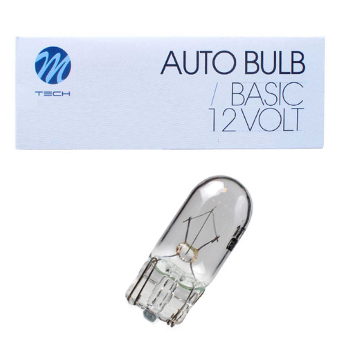 Stück tech glühlampe - 30,